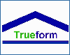 Trueform Buildings Ltd, Main Street, Chadwell, Melton Mowbray, LE14 4QL.